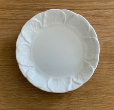 Vintage Wedgewood Countryware