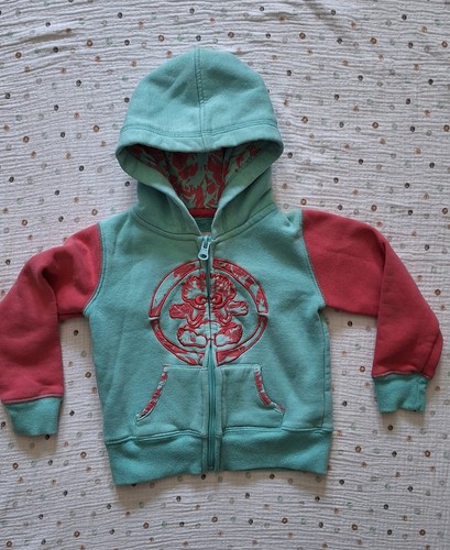 Saltrock kids turquoise - kids,