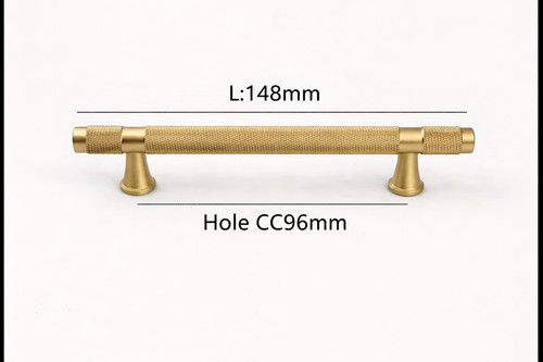 Kitchen cabinet handles - kitchen,