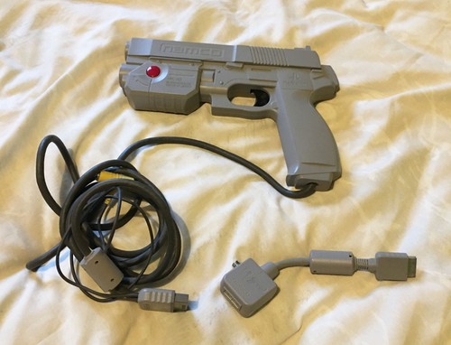 Namco npc 103 1996 - namco, npc-103