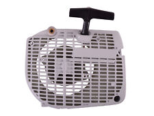 Pull Starter For Stihl MS650