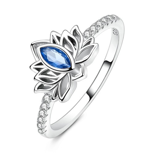 Mula women 925 sterling silver - mula,