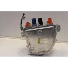POWER CONVERTER FOR PEUGEOT