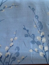 Laura Ashley Pussy Willow
