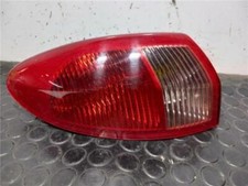 46556349 1033984 rear lamp lh