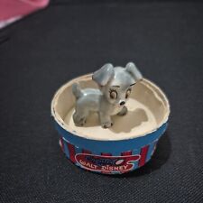 wade whimsies Scamp (Lady And