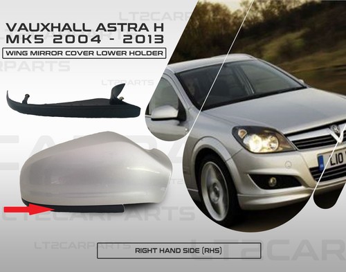 Vauxhall opel astra - opel, h