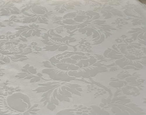 Ian mankin wildflower - mankin,