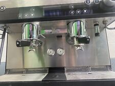 WMF Coffee And Espresso