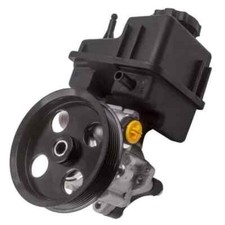 POWER STEERING PUMP FITS MERCEDES SPRINTER 216 2.1 2009 - 2019