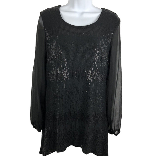 Marks and spencer blouse - marks,