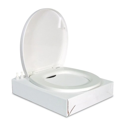 Thetford 42178 toilet seat - thetford,