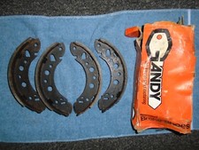 Triumph TR7 4 Speed, Automatic