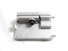 5WA980653D Front Camera Lane