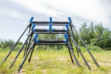 Preston Innovations Inception