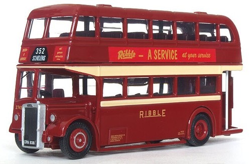 Efe ribble motor - efe,