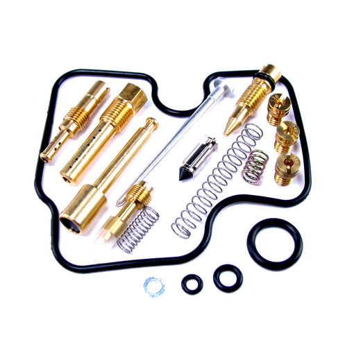 Carburetor repair kit for - repair,