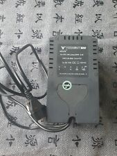 Parbright 600-Watt magnetic Ballast for Grow Light Hydroponics.  