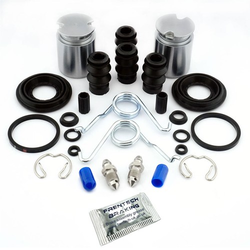 For vauxhall corsa vxr - vauxhall, d