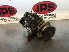 Diesel injection pump 719226-51600 719226-51100 X Yanmar 3TNE68......£250+VAT