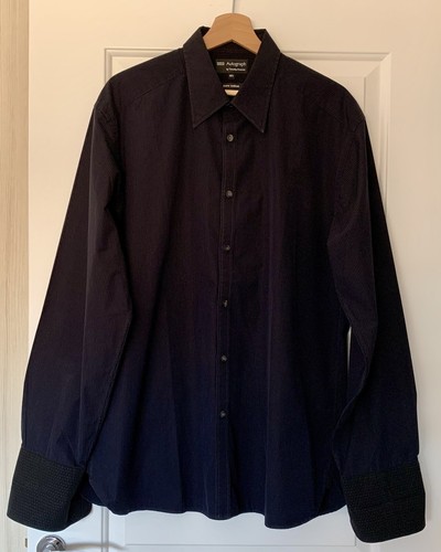 Marks spencer autograph by - &,