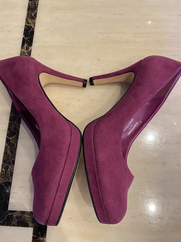 Beautiful bnwt red herring - beautiful,
