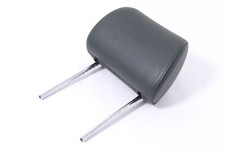 1x Audi A4 B5 A6 4B Headrest