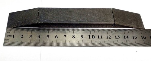 Gauge 148 model - n,