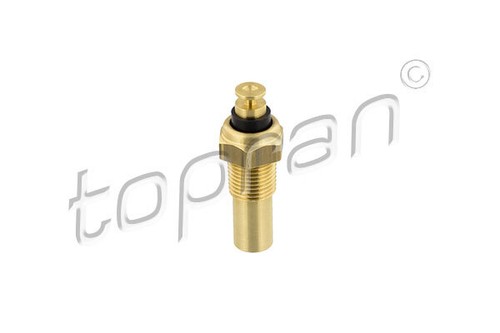 Topran 202 366 sensor - 202, coolant