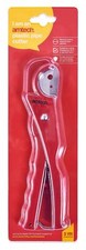 Amtech Plastic Pipe Cutter
