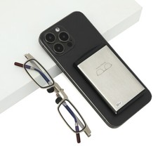 Folding Reading Glasses