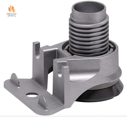 Integrato tech adjustable - integrato,