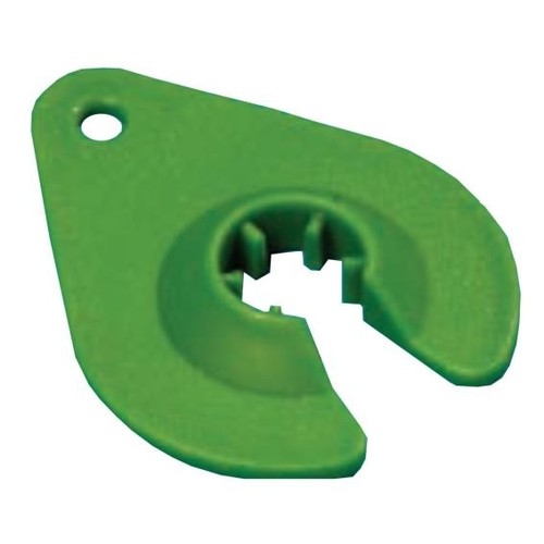 Hepworth hep2o 15mm demounting - hepworth,