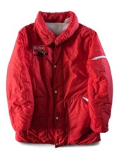 Vintage Marlboro Mclaren F1 -