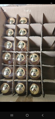 Joblot colognes perfumes - -,