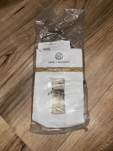 Crye precision 152 - precision,
