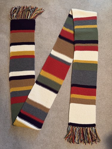 Doctor who season tom baker - doctor,