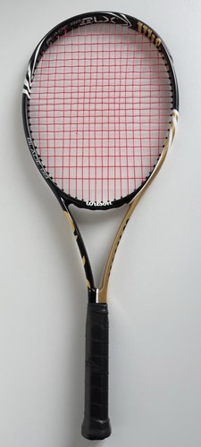 Wilson blade blx 18x20 - blx,