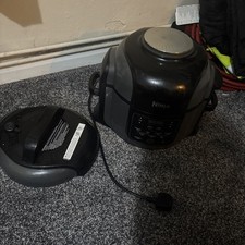 Ninja Foodi Cooker [OP300UK]