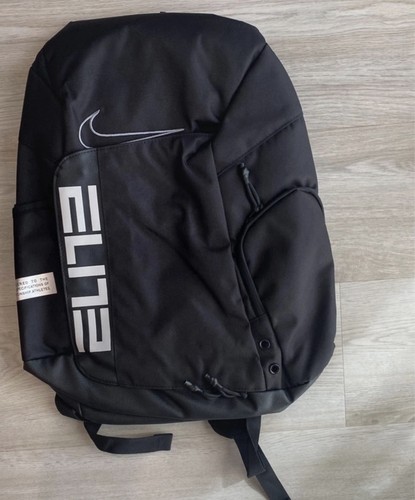 Nike elite bag - nike,