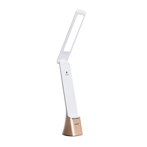 Daylight company smart - daylight, go