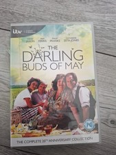 The Darling Buds Of May - The