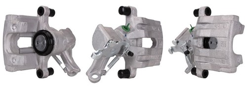 Fits elstock borg automotive - /,