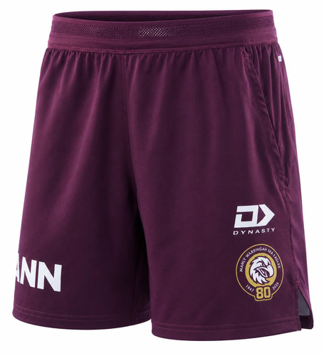 Manly sea eagles 2026 - sea, nrl
