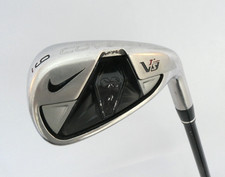 Nike VRS Covert # 9 Iron -
