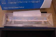 Dapol OO Gauge Network