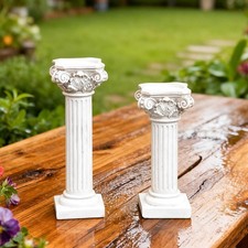 Roman column pillar modern - roman,