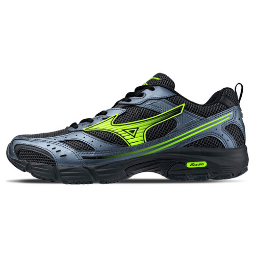 Mizuno mxr sport - mizuno,