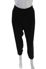 Parker Womens Zipper Fly High