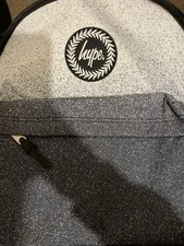 Hype bag - hype,